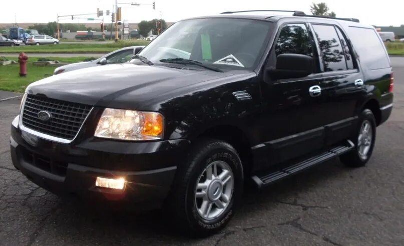 Ford expedition 1998. Ford expedition tuning. Expedition black. Ford expedition 2021 black. Ford expedition 2020.