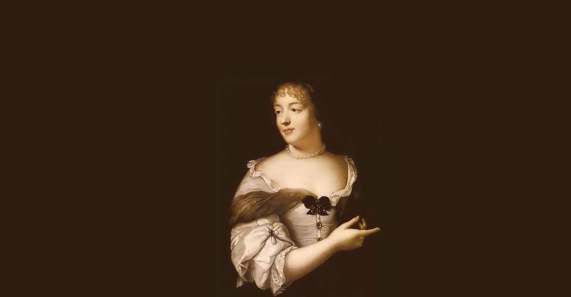 Фон савиньи. Мари де Рабютен-Шанталь, маркиза де Севинье. Мадам де Севинье портрет. Брошь мадам де Севинье. Герцог де Савиньи.