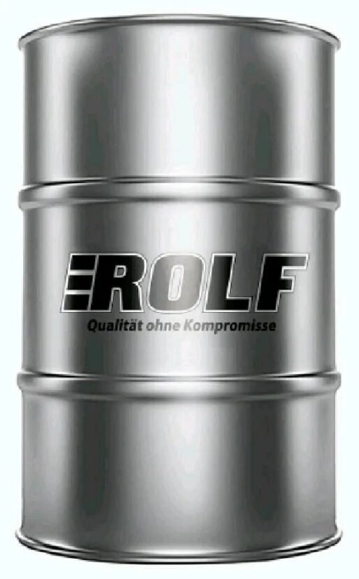 Rolf krafton p7 u. Rolf krafton p7 u. Рольф энерджи 10w-40. Rolf krafton p5 u 10w-40. Rolf krafton p7 u.