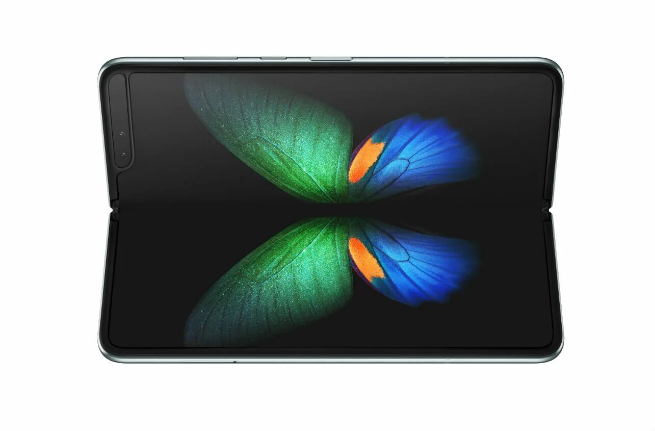 Samsung galaxy fold 3. Samsung galaxy fold 2. Samsung galaxy fold 2019. Windows galaxy fold 4. Samsung galaxy fold дата выхода.