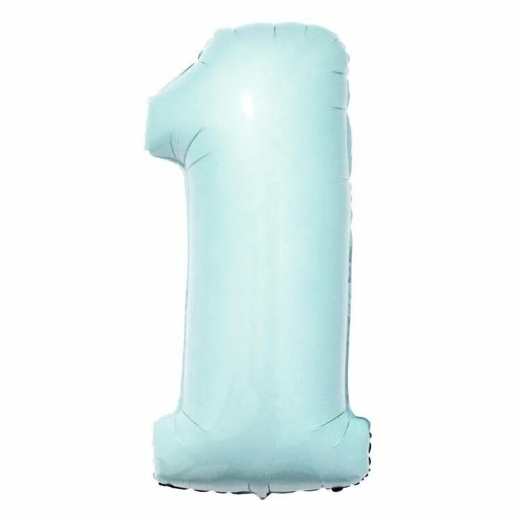 Шарик цифра 1. Шар фольгированный цифра 1. фольгированная цифра 1 голубая флексметал. шар - цифра 1 голубой. цифра 1 фольгированная голубая.