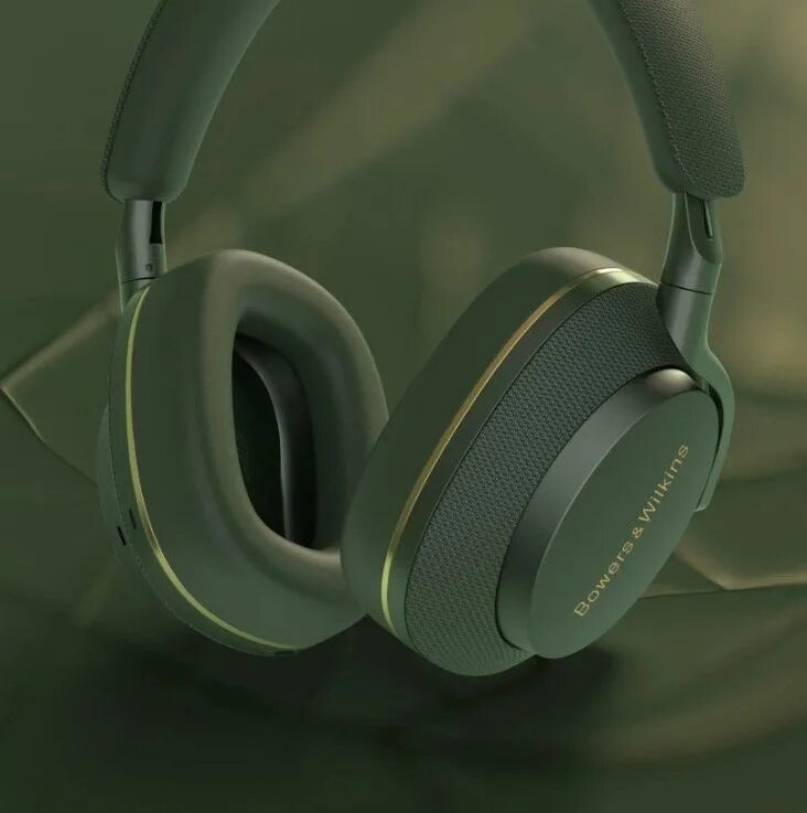 Bowers&wilkins px7. B&w px7 s2. Наушники bowers wilkins px. Наушники bowers wilkins px. Bowers wilkins px soft gold.