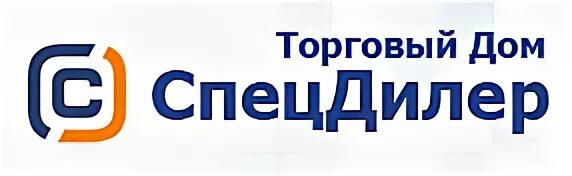 Ооо тд 1. СПЕЦДИЛЕР логотип. ООО ТД. ООО "ТД Спецком". ООО « ТД БЕЛОПТ».