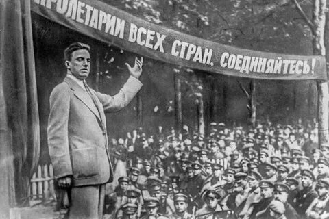 Песня охай не охай