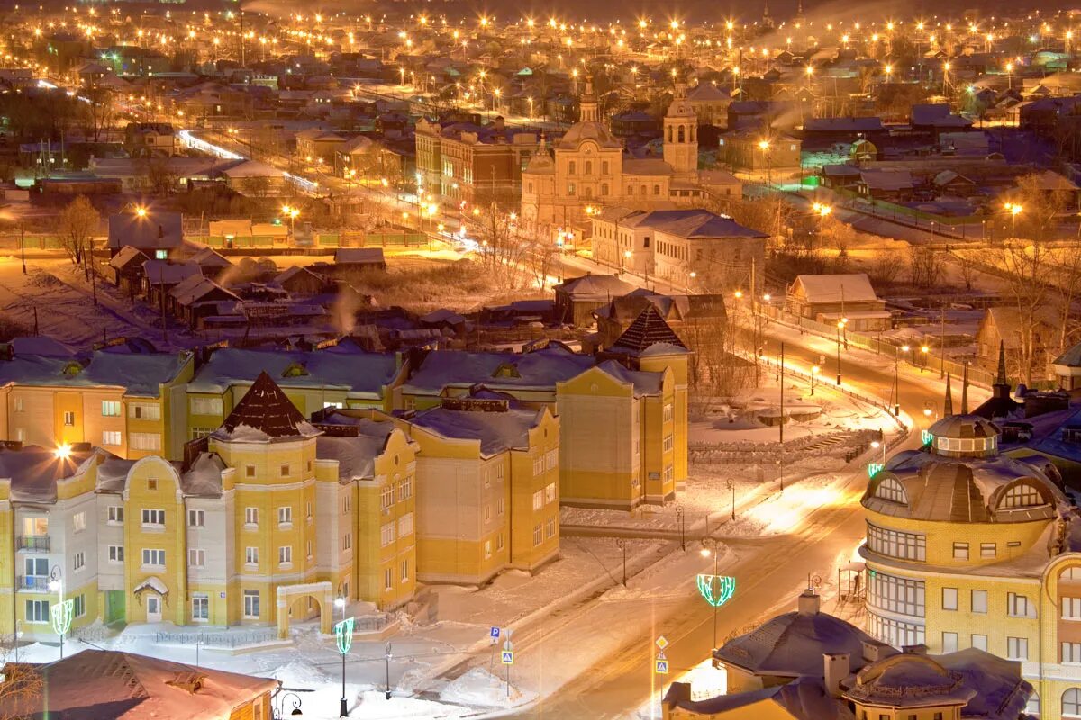 Тобольск через тюмень. Тобольск. тобольск тюменская область. тобольск подгорная часть. тобольск центр города.