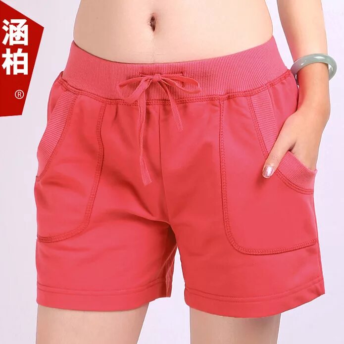 Шорты St 7975 Summer short. Вайлдберриз шорты бермуды женские. Женщины в шортах. Широкие шорты женские. Валдберис шорты