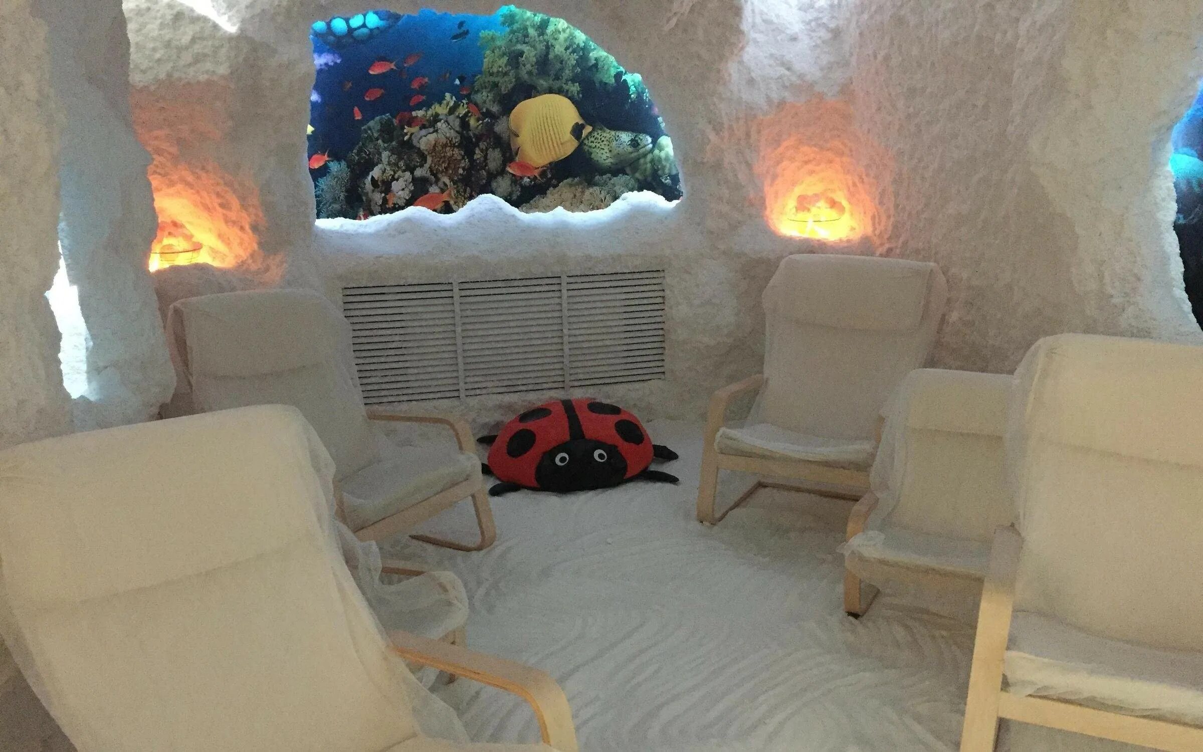 Солевая пещера. Галокамера соляная пещера оборудование. Владимир белоконская солевая пещера. Архыз соляные пещеры. Соляная пещера ногинск ул леснова.