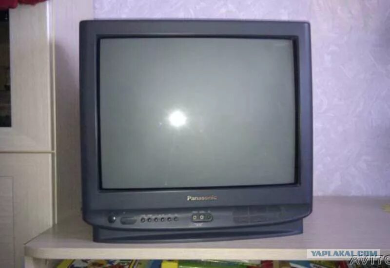 Панасоник ТС 21s2a. Телевизор Панасоник 1992 года. Телевизор Panasonic TC 21rm30r. Телевизор Панасоник 1996 года.