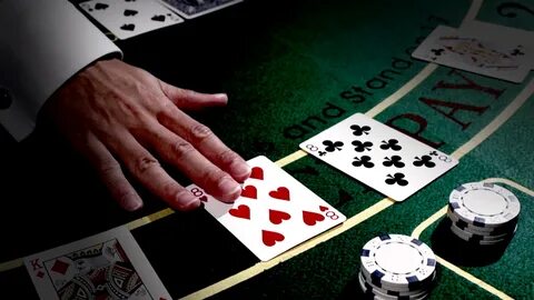 Азартные игры карты на деньги hram vsr
