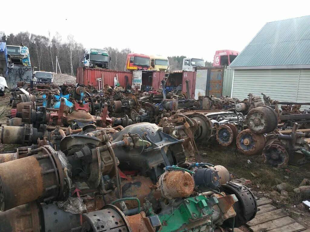 авторазбор ангар. авторазборки грузовиков. авторазбор полевской. авторазбор полевской. склад двигателей.