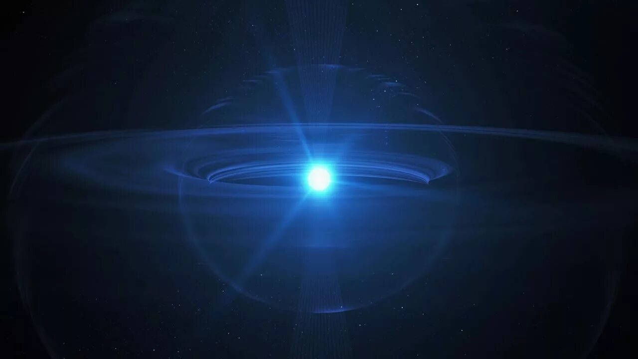 Пульсар искитим. Пульсары и нейтронные звезды. lgm-1 пульсар. пульсар prs b0329+54. звезда пульсар эмберина.
