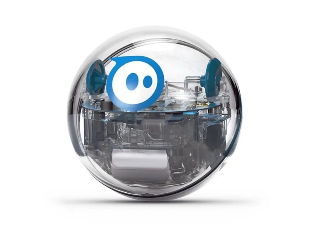 Шар робот sphero 2. Сферический робот. Sphero bolt. Робошар sphero. Робот sphero bb-8.