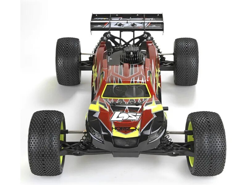 Truggy 1/8. 1 8 4wd. Р/у машинки дезерт багги. Kyosho half8 mini inferno. Радиоуправляемая модель багги hpi trophy flux 4wd rtr 1:8.
