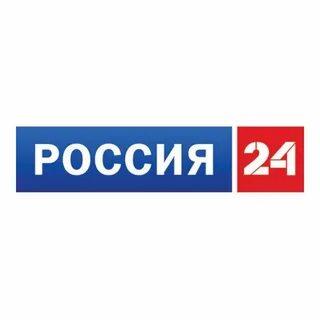 Старые российские каналы