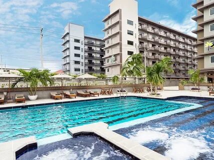 Olive tree hotel паттайя отзывы