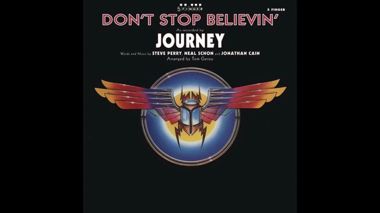 Journey don. Journey don&#039;t stop believing. journey greatest hits. journey greatest hits [remastered]. орел с обложки песни journey.
