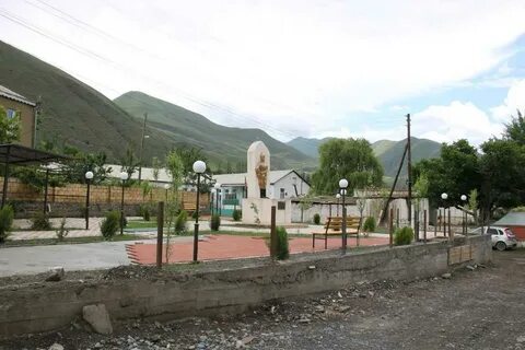 Погода в зрыхе