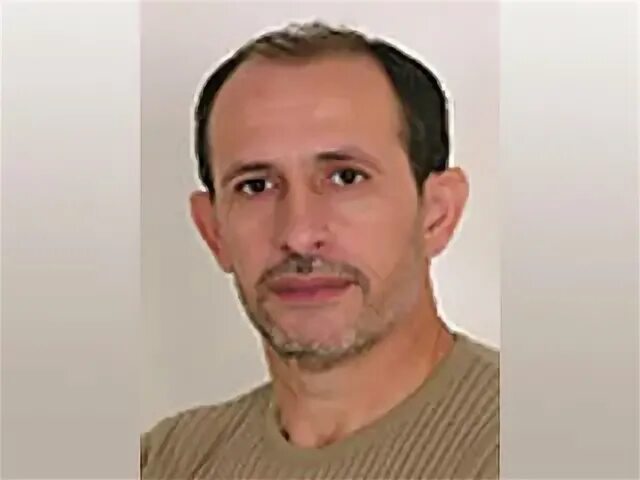 Магомед ханбиев. Врач хамбиев. Магомед ханбиев. Магомед ханбиев. Ханбиева.