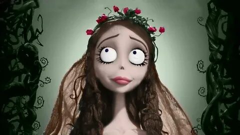 She is emily