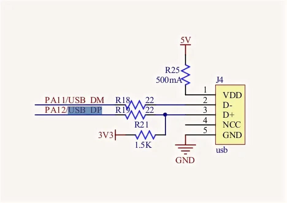 Stm32 через usb. Stm32f103 usb. stm32 usb hid. stm32 usb to usb. подключение usb к stm32.