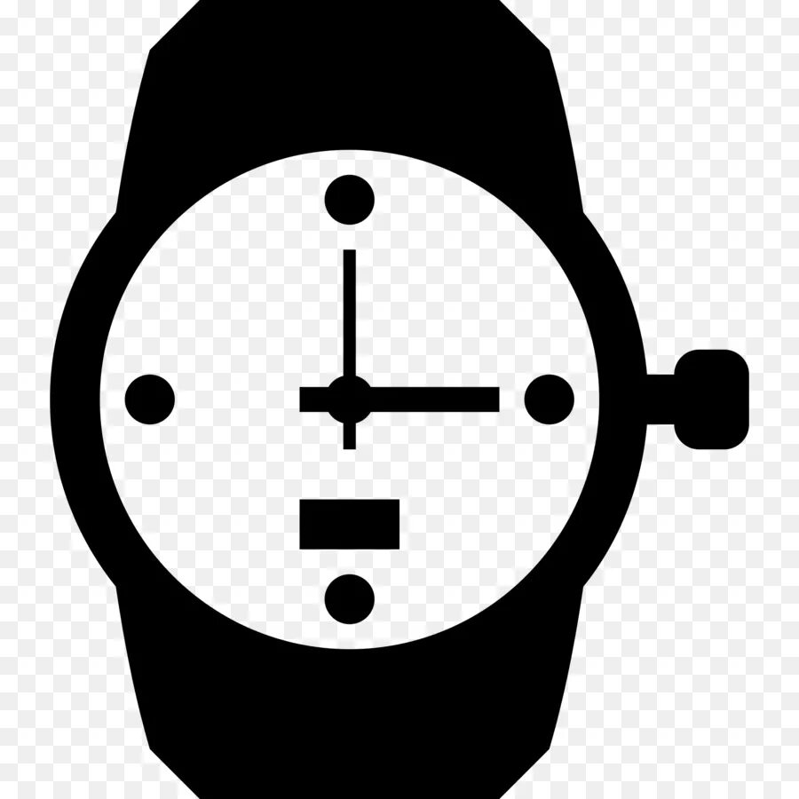 Логотип наручных часов. Значок наручных часов. Иконка часы наручные. Силуэт наручных часов. Наручные часы векторное изображение.