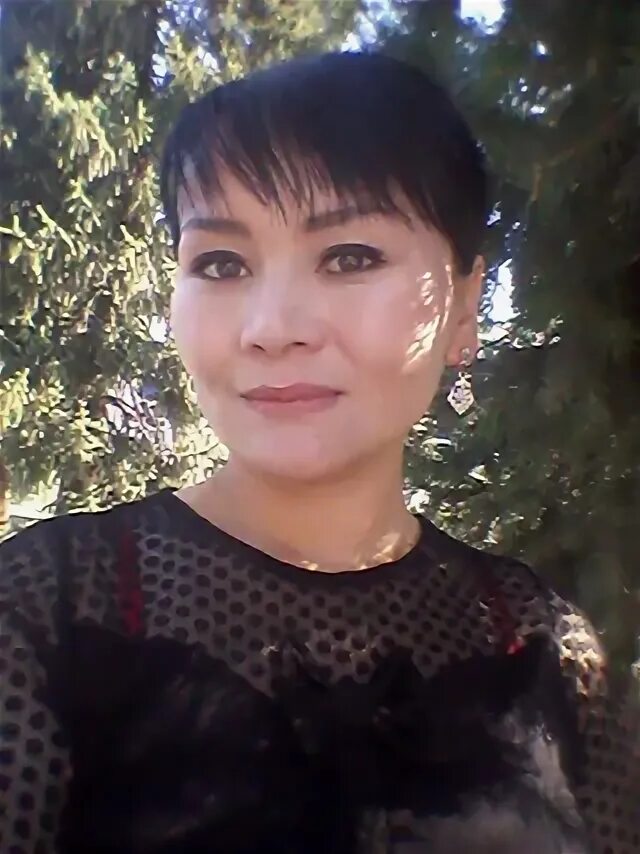 Касымжанова анель агыновна. 1 айнура. 1 айнура. 1 айнура. 1 айнура.