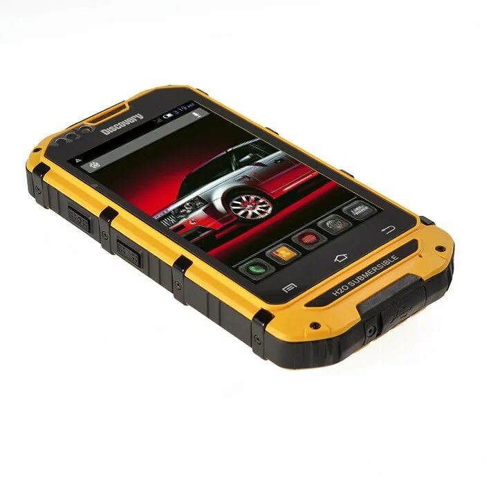 Dexp противоударный телефон. Nomu s10 verge. Защищенные смартфоны спб. Защищенные смартфоны спб. Смартфон дискавери модель х3.
