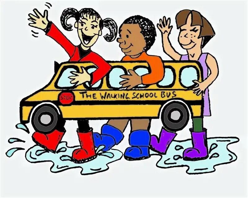 They usually go work by bus. Школьный автобус лого. walking school bus перевод. mother boy school bus.