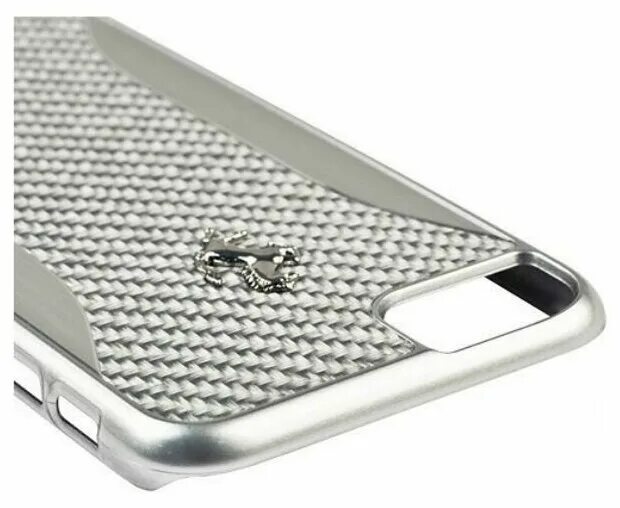 Experience hard. Von trapp's virtual-rave-a-thon. Experience hard. креативный человек. Blessed 50th.