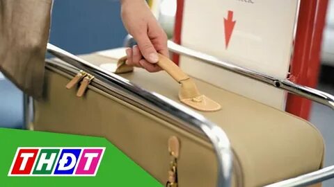 Багаж в самолете оаэ
