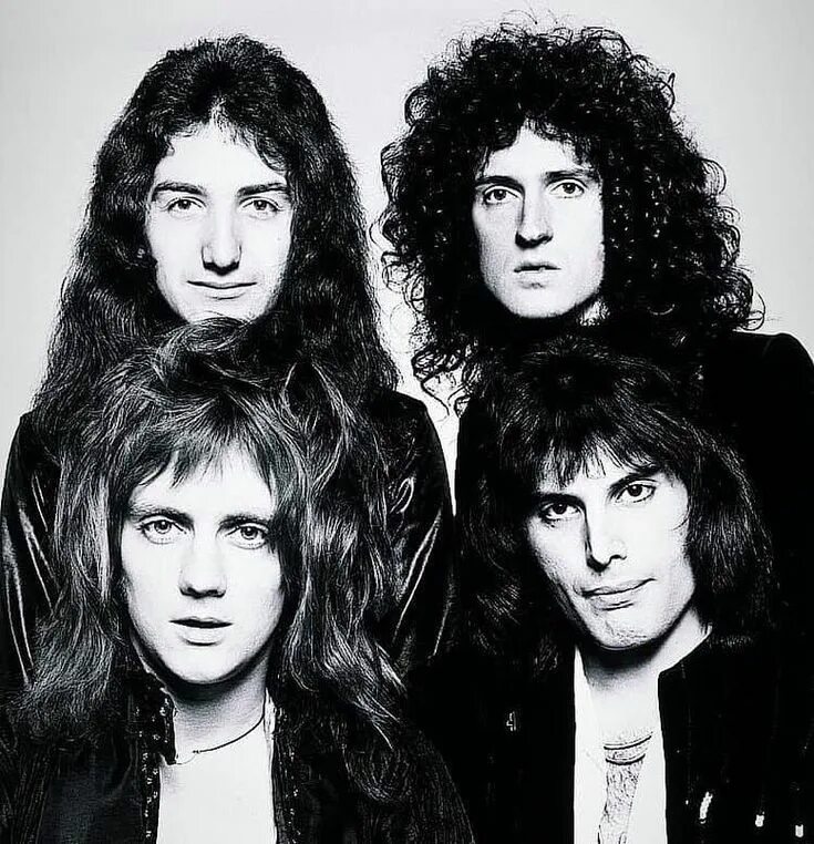 Queen band. Группа Квин 1970. Группа Квин молодые. Группа Квин 70 года. Группа Квин фото.