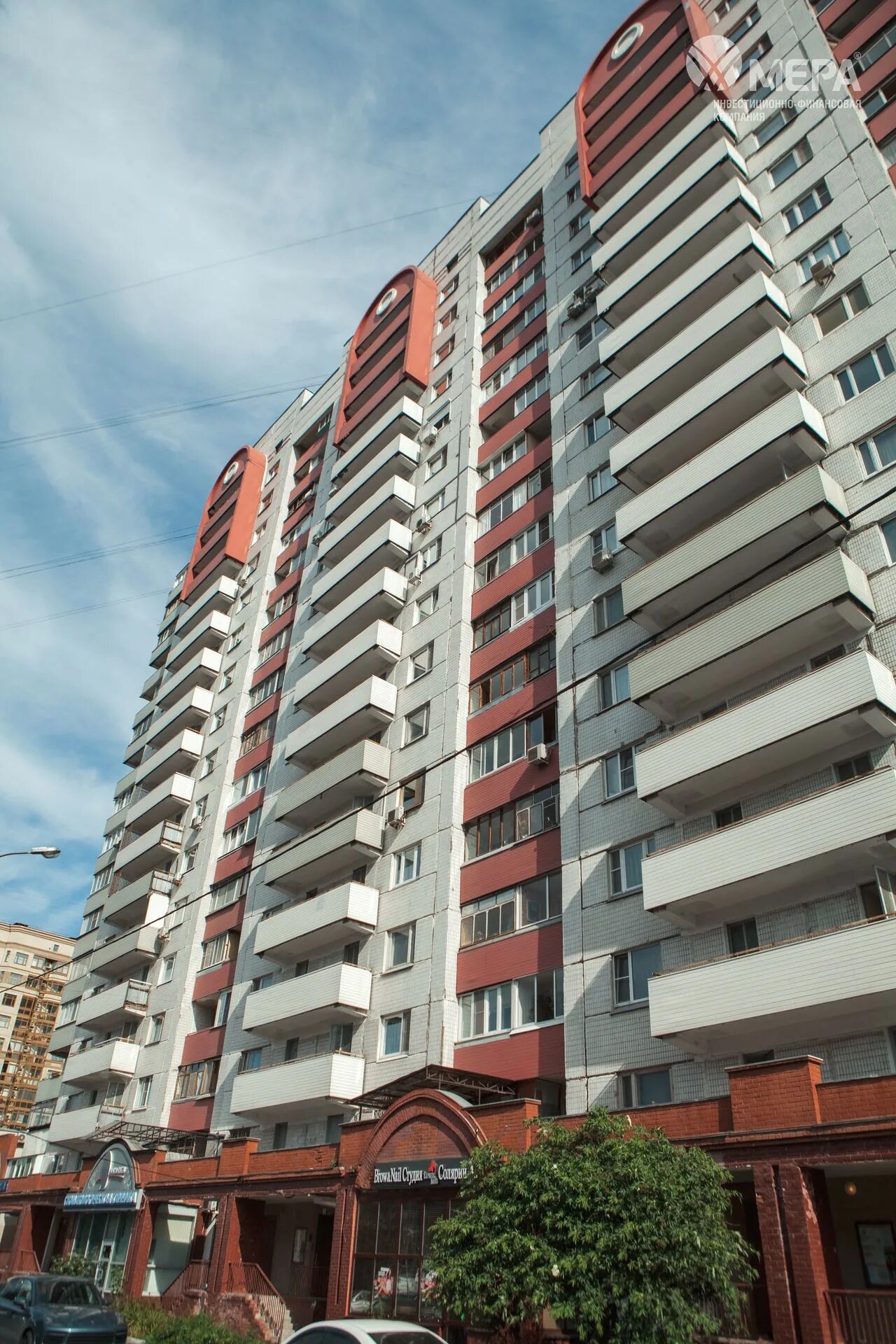 мичуринский проспект д 9. жк белый лебедь. 11 к. мичуринский проспект 9 корпус 1. мичуринский проспект 29.