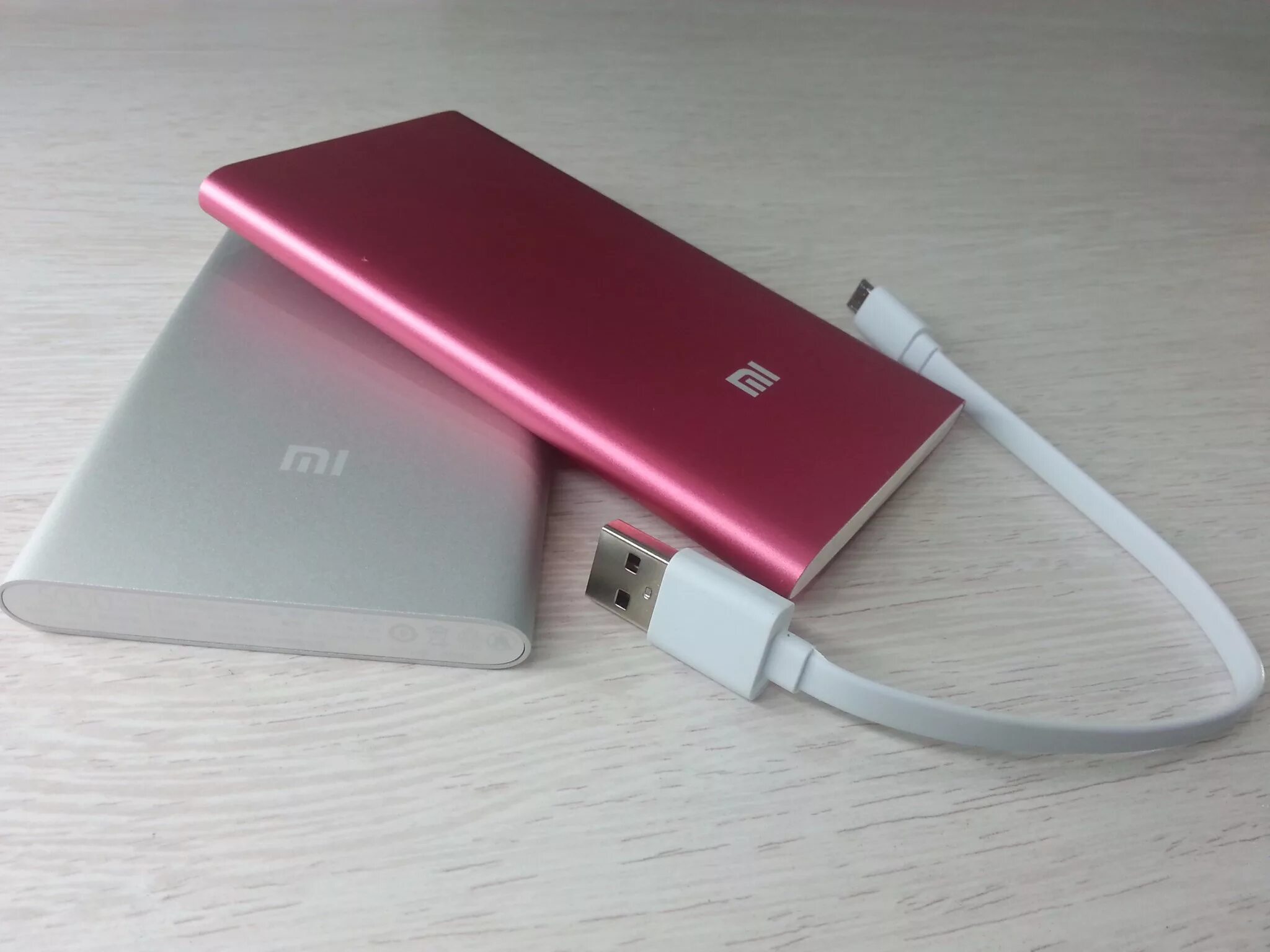 Xiaomi bank 5000. Xiaomi Power Bank 5000mah. Xiaomi mi Power Bank 5000. Mi Power Bank 5000 Red. Xiaomi mi Power Bank 12000 Mah.