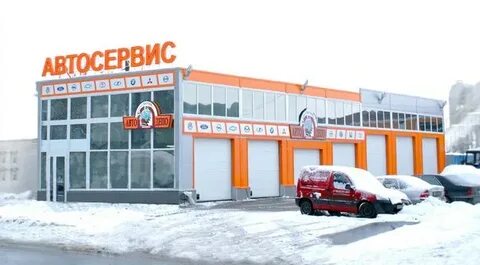 Дальневосточный 9