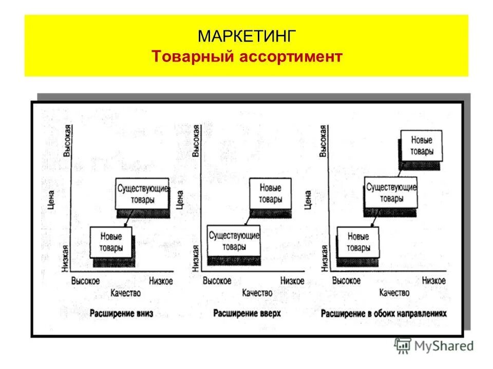 товарный ассортимент. товарный ассортимент в маркетинге. товарный ассортимент и товарная номенклатура. номенклатура от ассортимента. товарный ассортимент в маркетинге.
