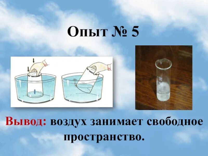 Что доказывает данный опыт воздух. Свойства воздуха окружающий мир 3 класс. Воздух свойства воздуха. Воздух занимает пространство. Опыт с воздухом 3 класс окружающий мир.