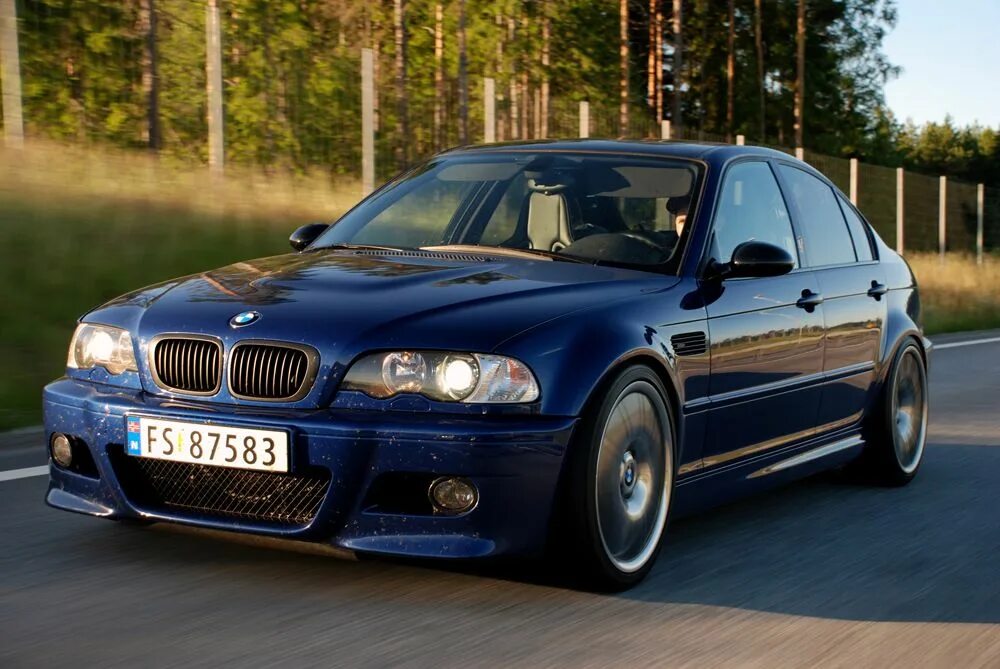 BMW m3 e46 sedan. BMW e46 sedan m. BMW e46 sedan m Packet. BMW 3 e46 седан. Е46 бу