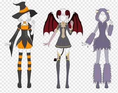 Midnight adopt