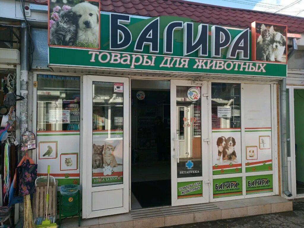 зоомагазин багира симферополь. багира героев сталинграда симферополь. зоомагазин багира симферополь. вывеска для магазина зоотоваров. магазин багира симферополь.