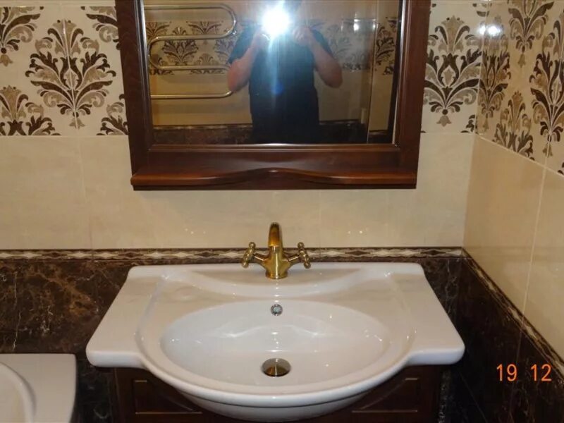 работа ремонт саранск. ремонт саранск. работа ремонт саранск. сервисный центр самсунг в саранске. работа ремонт саранск.