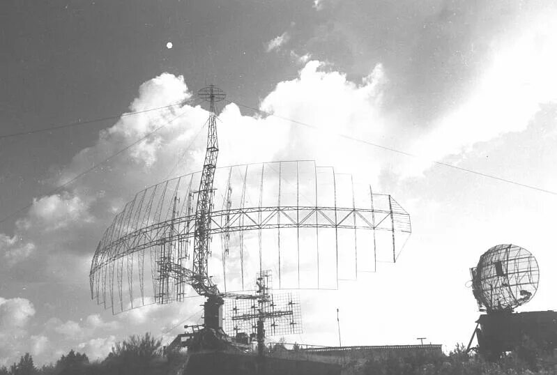 К 5 п 14 16. РЛС П-14 Лена. 5н84а оборона-14 радиолокационная станция. РЛС 5н84а оборона. Радиолокационный комплекс п-80 Алтай.