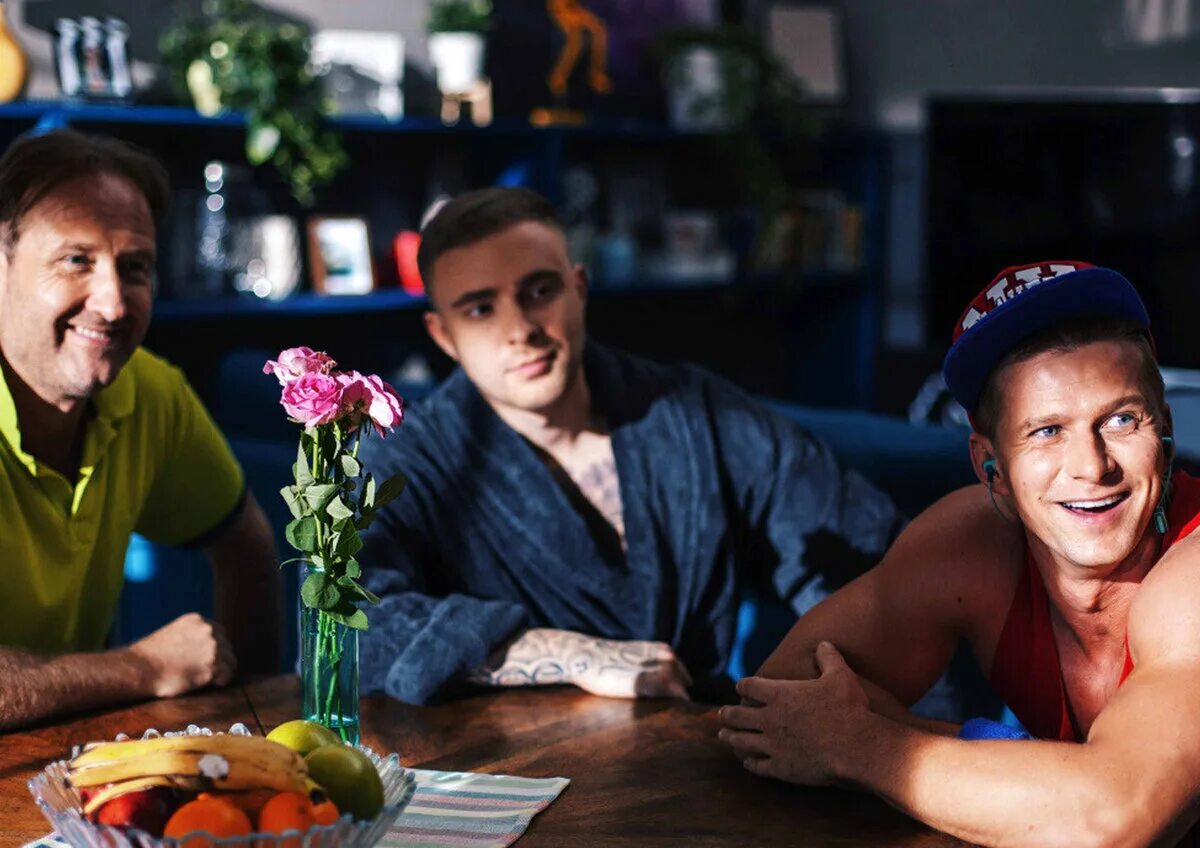 Роман курцын 2020. Юлия александрова идеальный мужчина. Актёры фильма не идеальный мужчина. Егор крид фильм идеальный мужчина. Егор крид в фильме не идеальный мужчина.