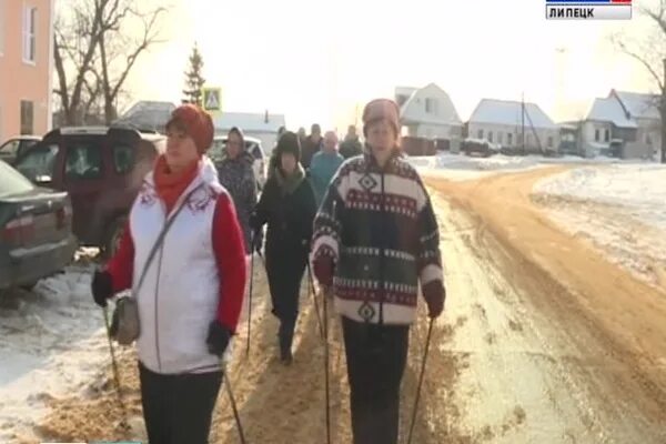 Выпуск 1953г хиславичская средняя школа. Население борино липецк. Односельчане боринское липецкой области. Группа односельчане села боринское. Боринский сельсовет липецкой области.