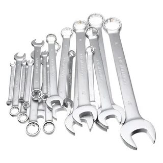 20 pcs