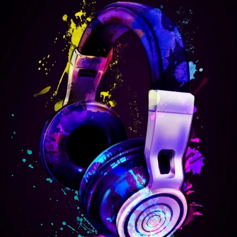 Headset high quality. Чехол для наушников techno sonic. Музыкальные картинки. Techno наушники приложение. Наушники с дисплеем.