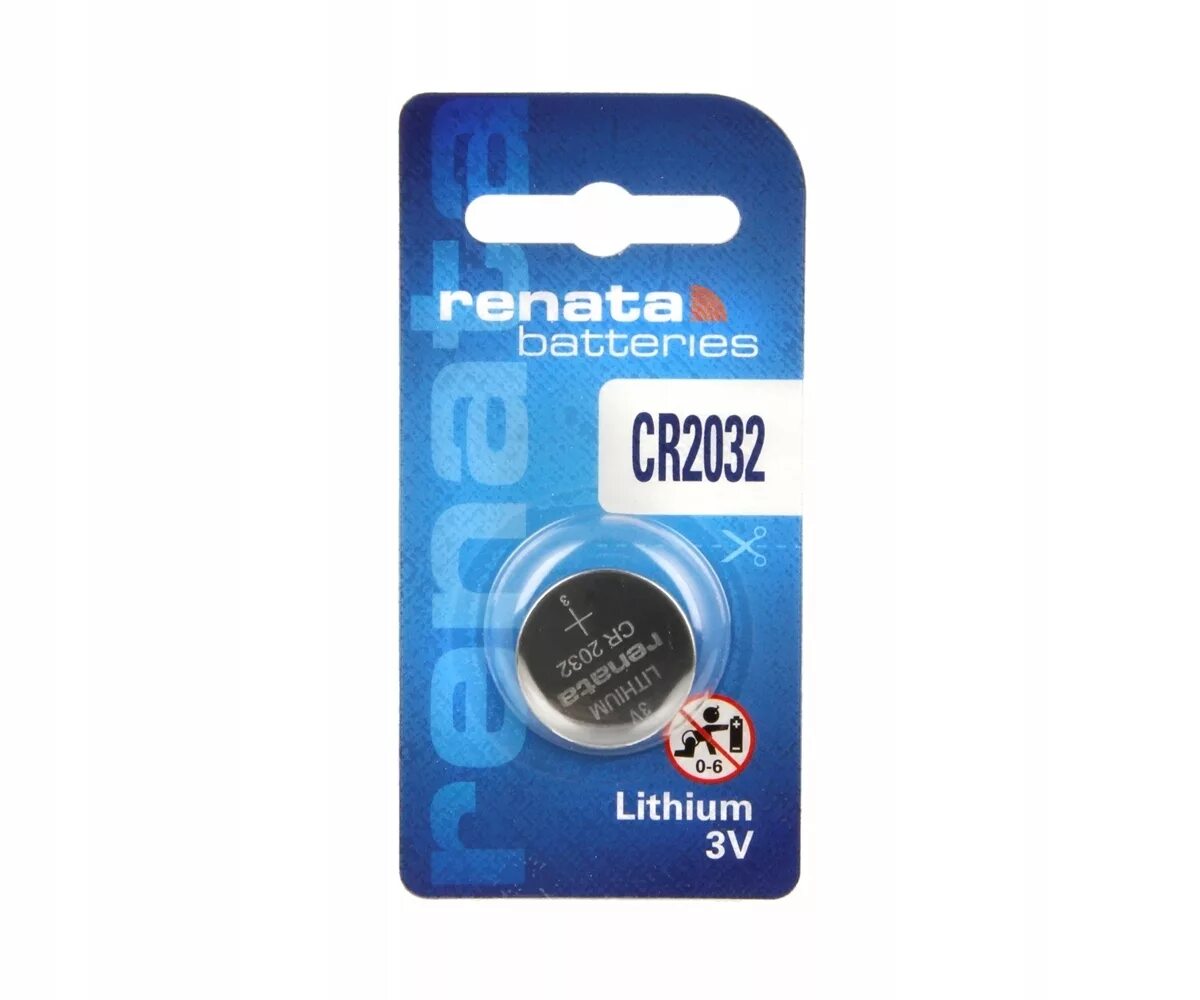 Renata батарейка Renata cr2032. Батарейка Renata cr2032 bl1 Lithium 3v (10/300/2400). Renata батарейка Renata cr1220. Батарейка Renata cr2032, 1 шт..