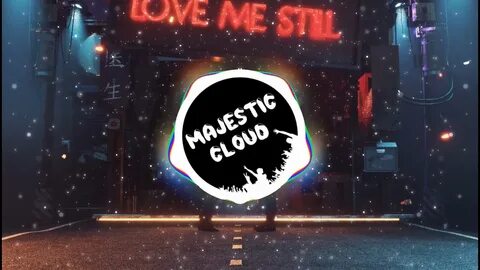 Stop me baby