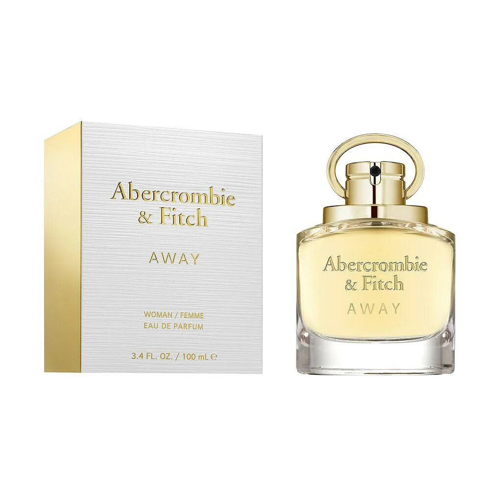 Abercrombie Fitch away духи. Парфюм Abercrombie Fitch away женские. Abercrombie&Fitch away woman EDP 30ml 16982. Abercrombie & Fitch женский away Tonight women парфюмированная вода (EDP) 50мл. Фитч отзывы