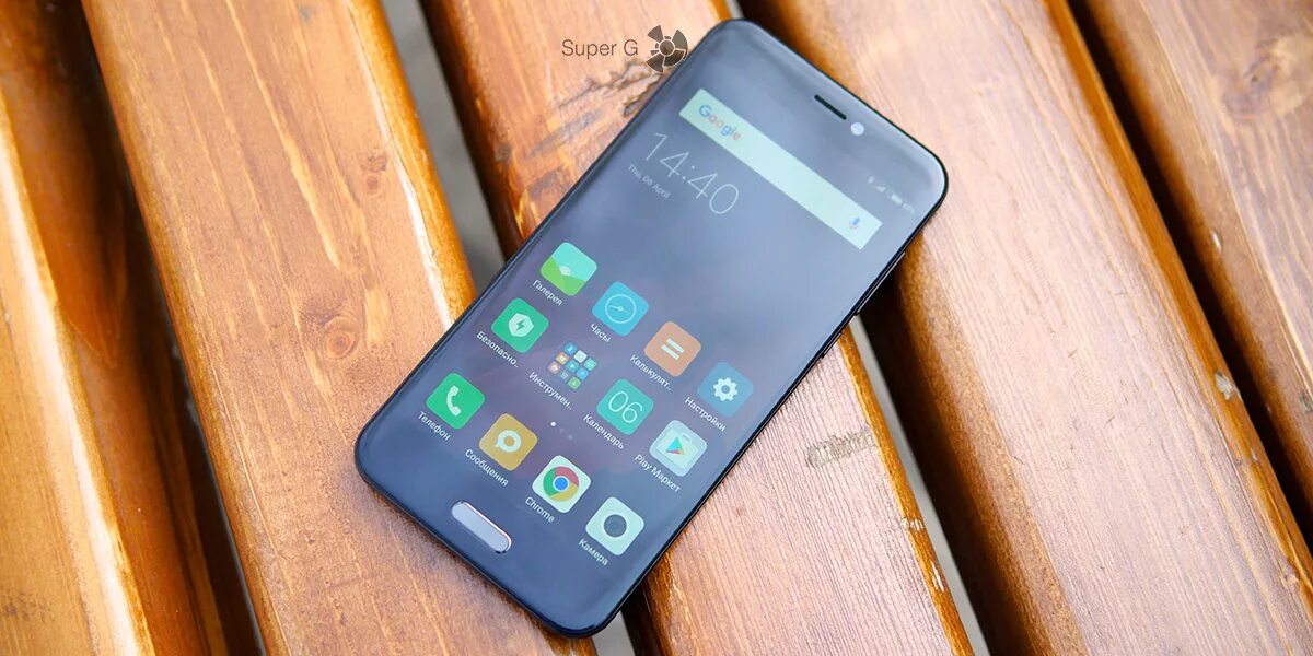 Xiaomi 5 c. Xiaomi mi 5c в руке. 12sky-mi5. Maibenben Xiaomi 5 бу.