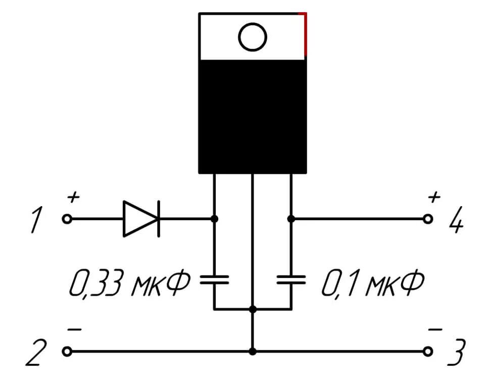Стабилизатор напряжения на выходе. Схема стабилизатора напряжения на 12 вольт на крен. Линейный стабилизатор напряжения 12 вольт схема. Инвертирующий импульсный стабилизатор напряжения. Стабилизатор крен на 5 вольт.